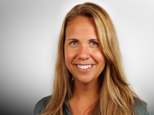 Lisa Wahlström.JPG