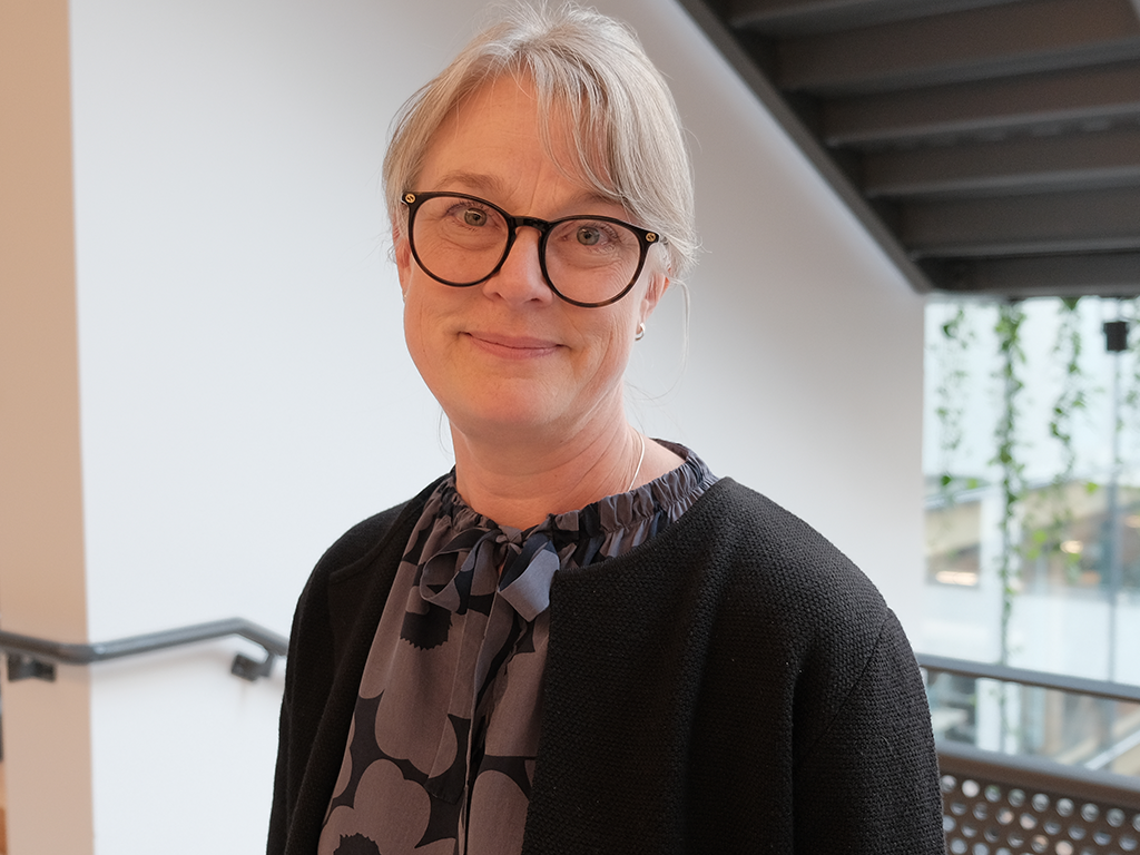 åsa-ekberg-österdahl.png