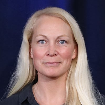 Frida Änghede.jpg